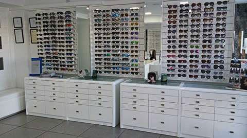 13393541_1301953483166507_806474262_n