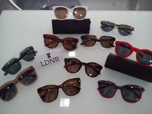 10893461_10205482722842460_952605935_n