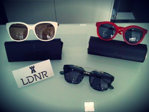 11072289_10205482717682331_1620824527_n