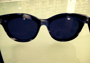 11072553_10205482716322297_1494404130_n