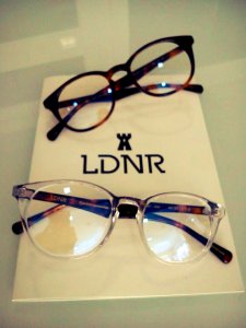 11079236_10205482706162043_414120396_n