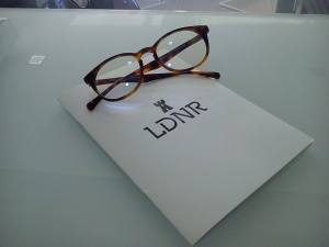 1899127_10205482712482201_2022910978_n