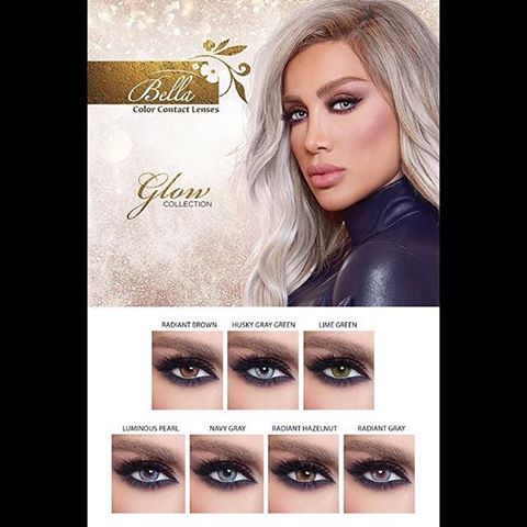 13129287_1710633892554278_234916710_n