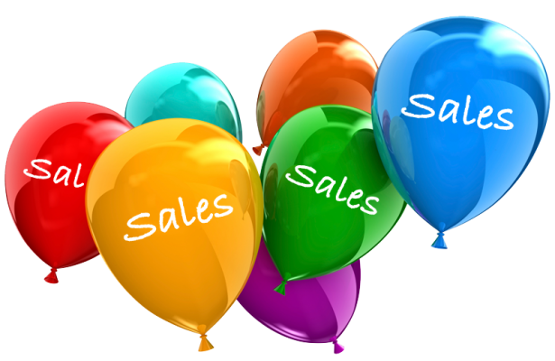 sales-balloons_20140710161411.png