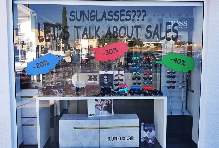 39087636_1049639921868726_352380420001628160_n