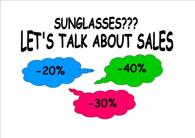 Sunglasses offer.jpg