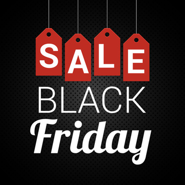 black_friday_sale_tag_6825368