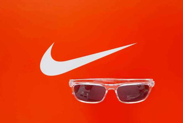 NIKE SUNGLASSES